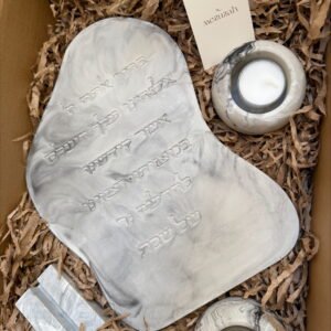 מארז עמנואל