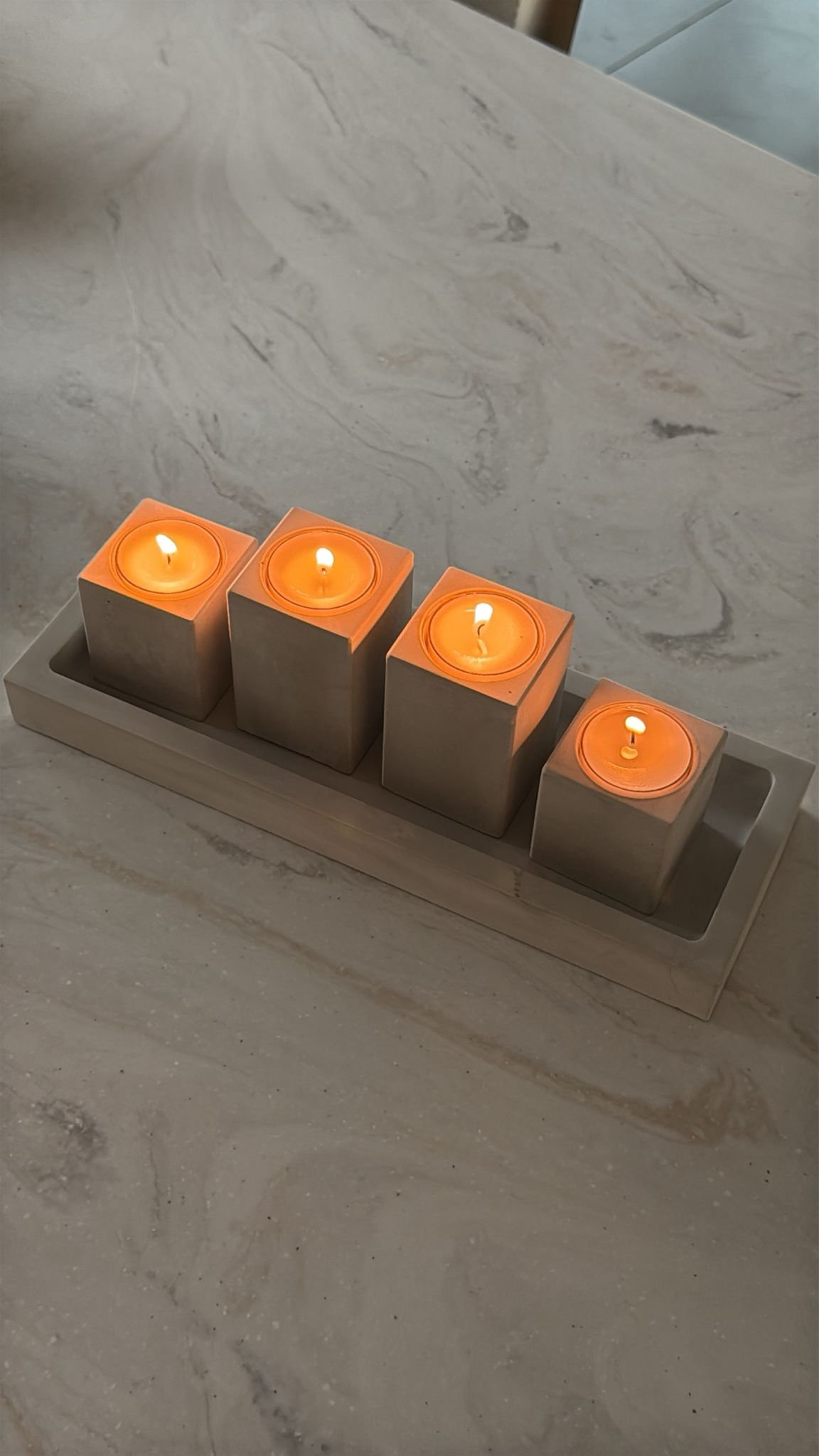 מארז צדיקים