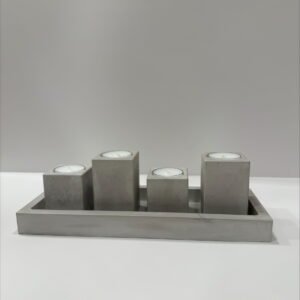 מארז צדיקים