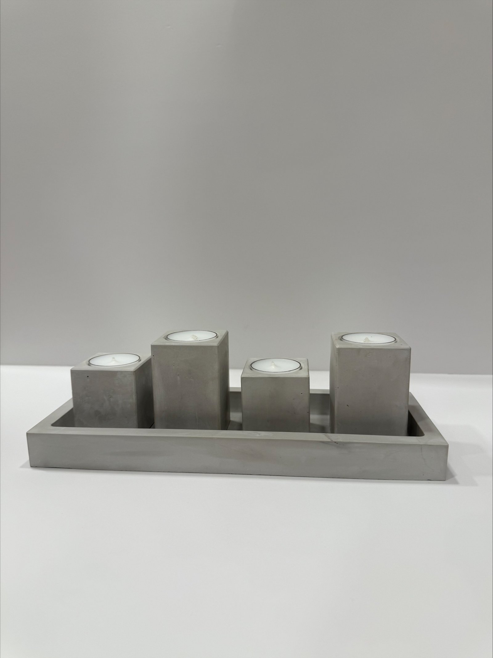 מארז צדיקים