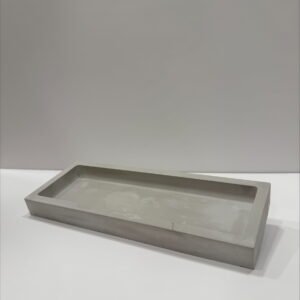 מגש תפארת גדול