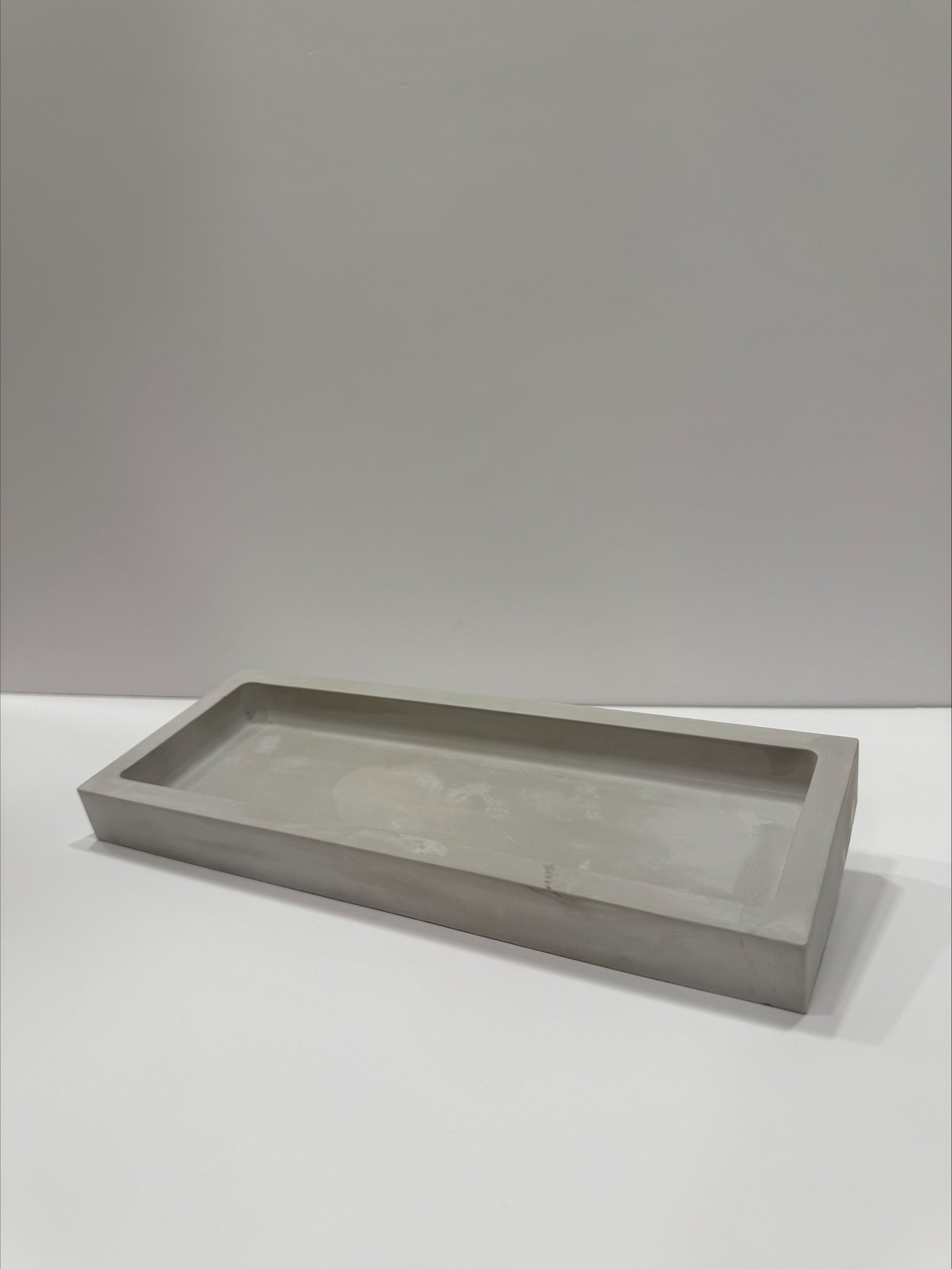 מגש תפארת גדול