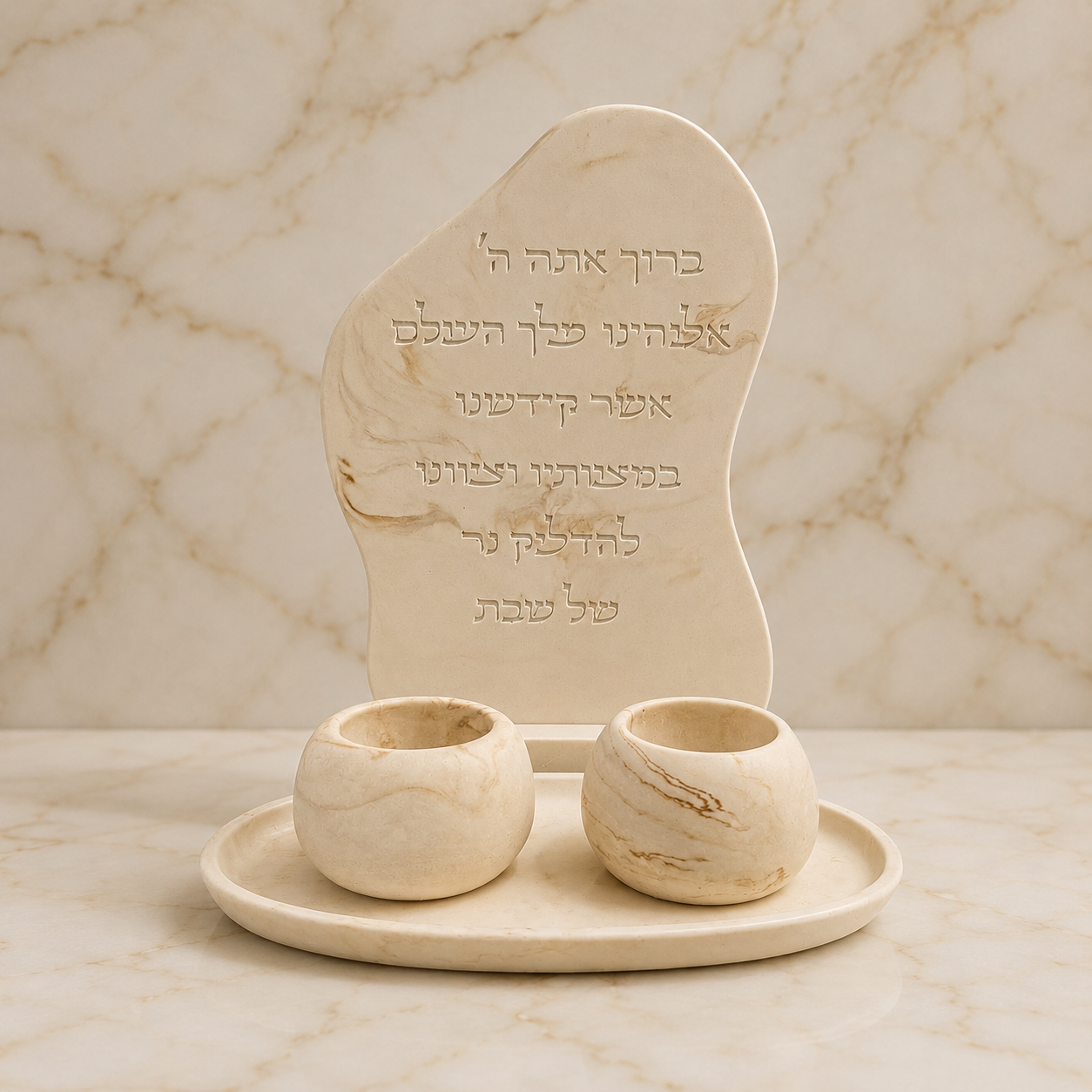 מארז שבת