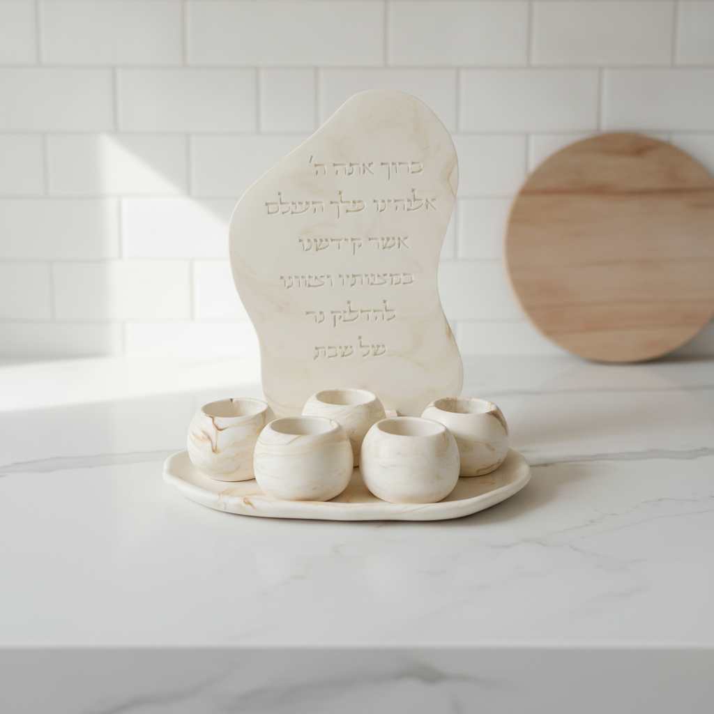 מארז משפחה