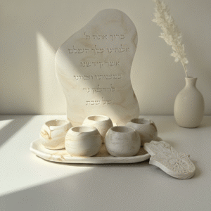 מארז משפחה