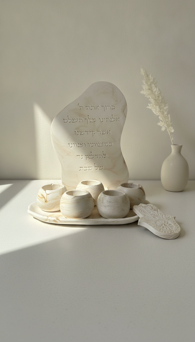 מארז משפחה